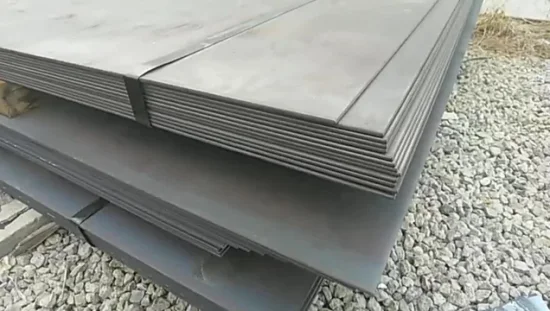 Ar500 Steel 4x8 Sheet Cost